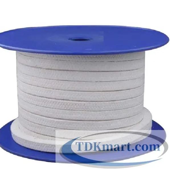 Gland packing PTFE